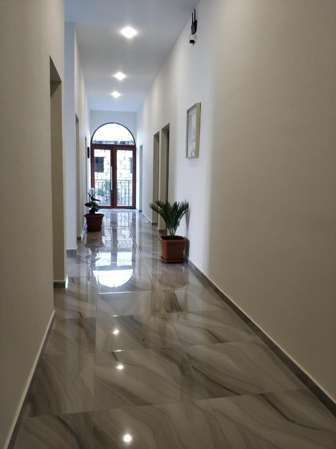 Favourite Apartment ซิคนาคี ภายนอก รูปภาพ