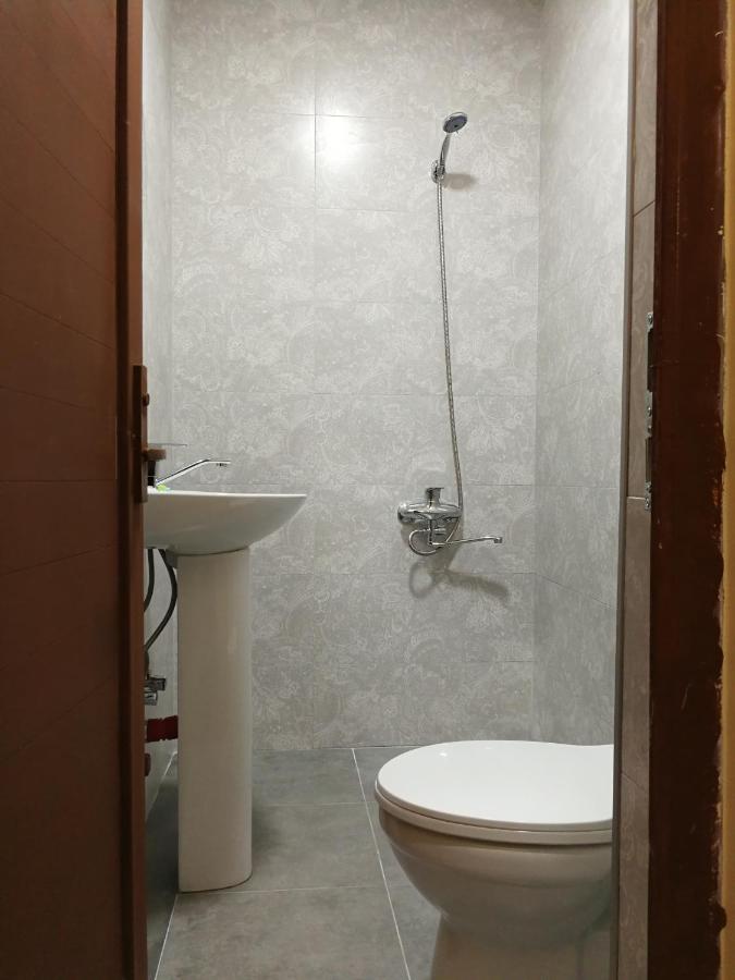 Favourite Apartment ซิคนาคี ภายนอก รูปภาพ