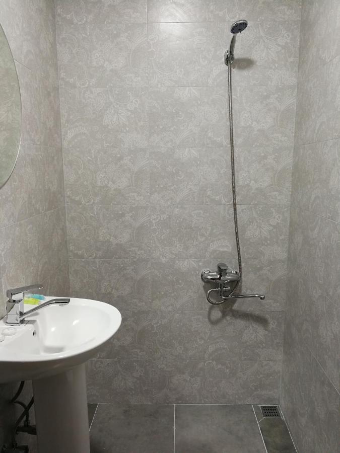 Favourite Apartment ซิคนาคี ภายนอก รูปภาพ